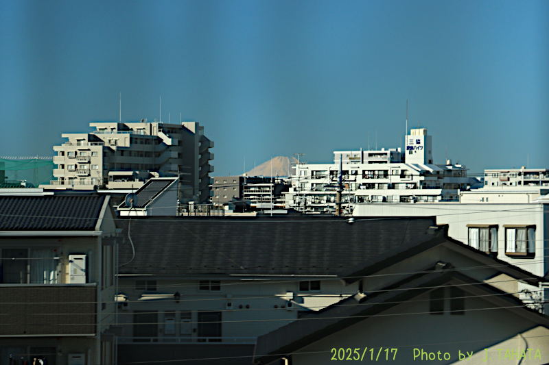 13050423_6