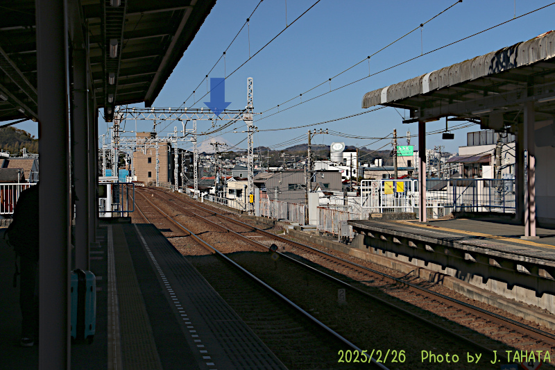 13090149_15