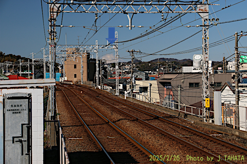 13090149_16