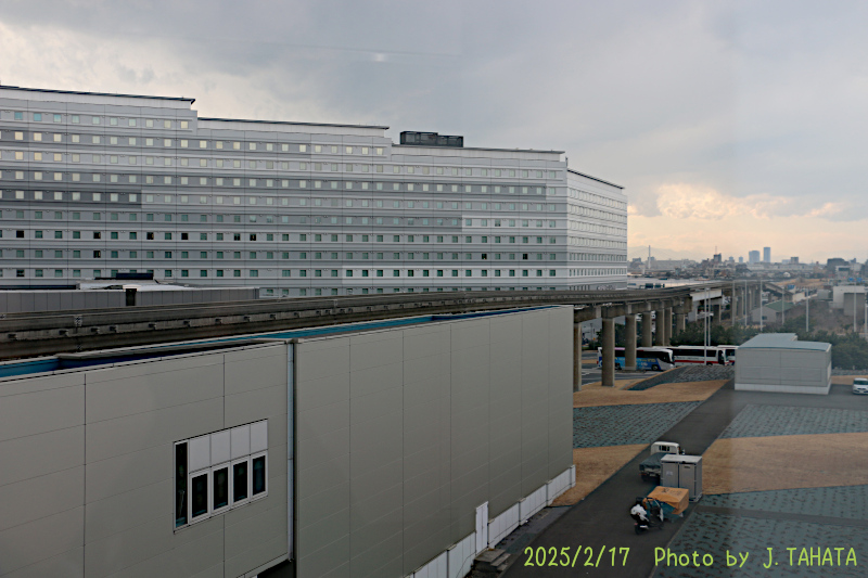 130902055_8