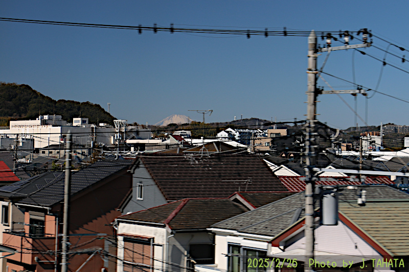 13090505_2
