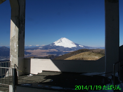 22010402_1