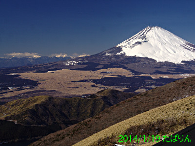 22010402_2
