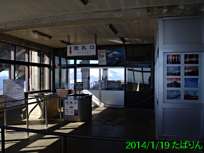 22010402_3