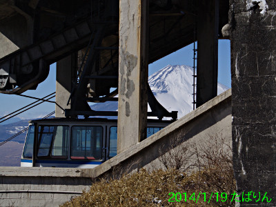 22010402_4