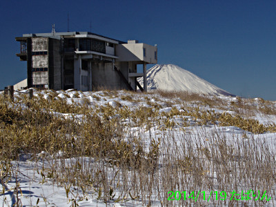 22010402_5