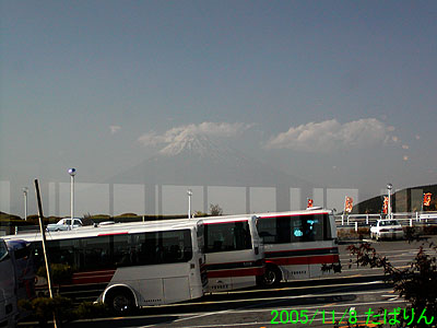 22010501_1