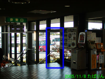 22010501_2