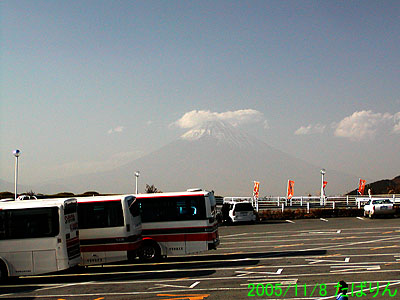 22010501_3