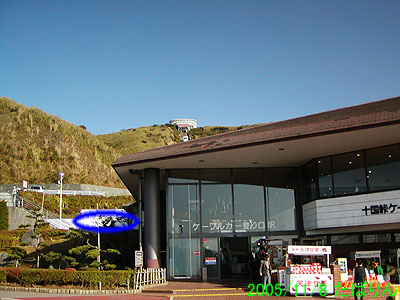 22010501_4