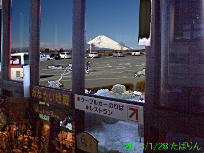 22010501_6
