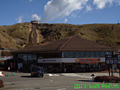 22010501_7