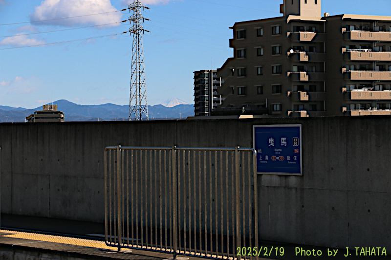 22040106_2