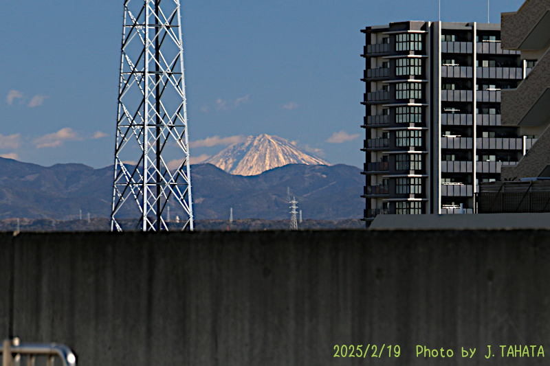 22040106_3