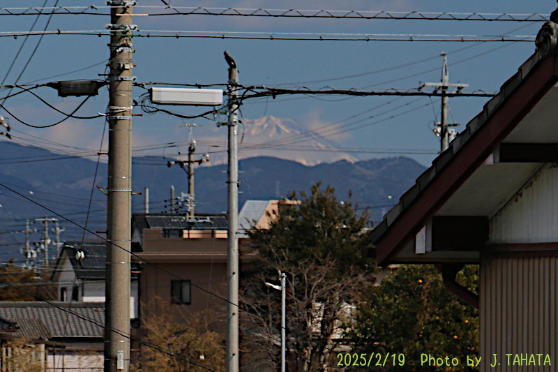 22040109_3