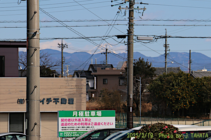 22040109_5