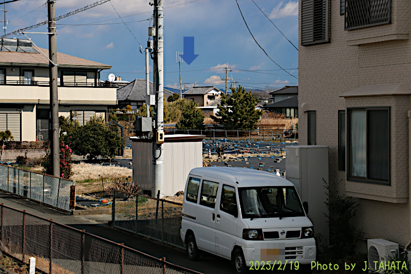 22040110_4