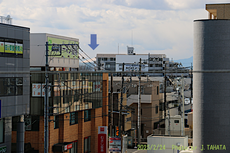 51024106_10