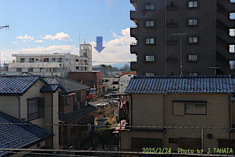 51024107_15