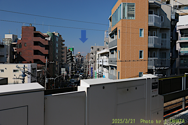 51025308_7