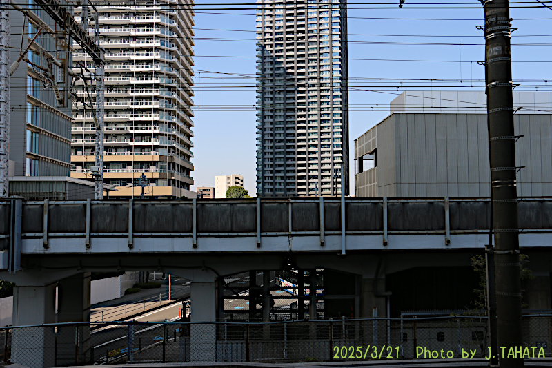 510267045_5