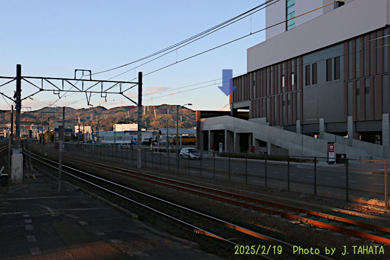 51031015_20