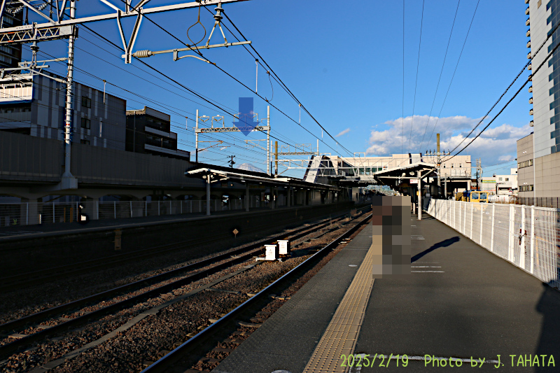 51031016_11