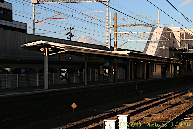 51031016_12