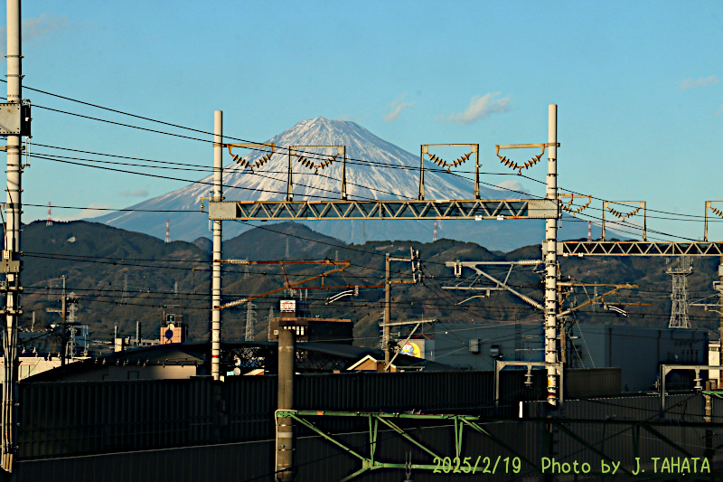 51031016_14