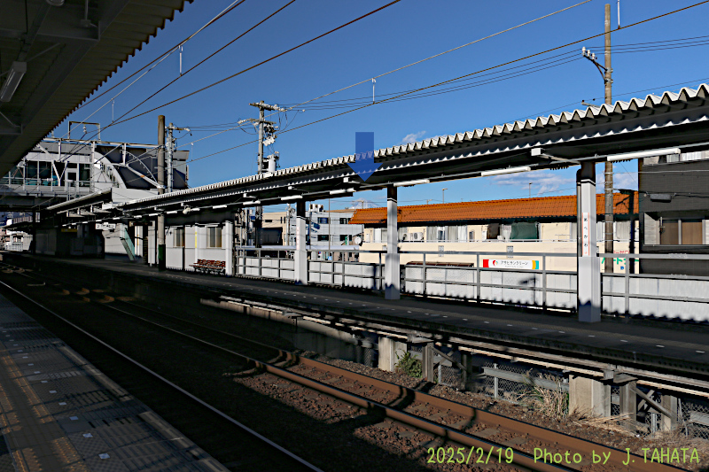51031019_10