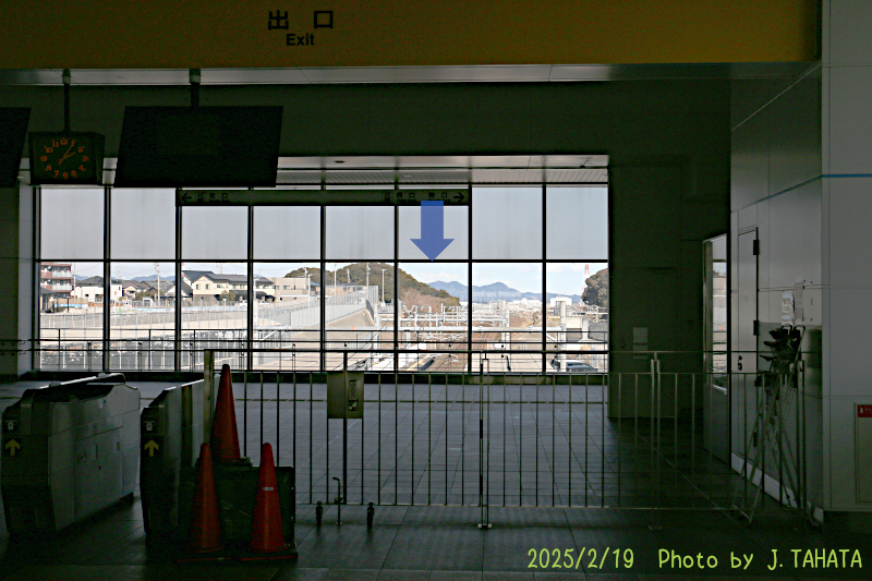510310305_7