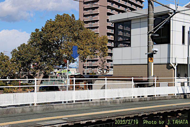 51031032_8