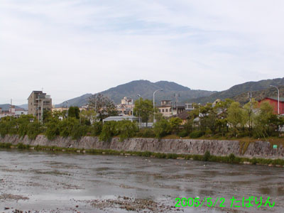 050505