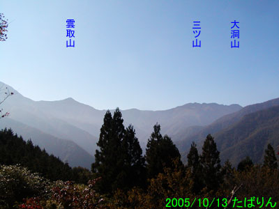 051013