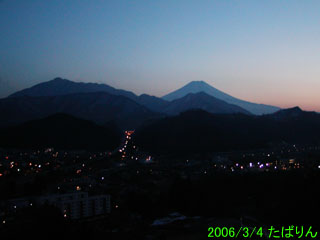 20060304_2 20060304_2