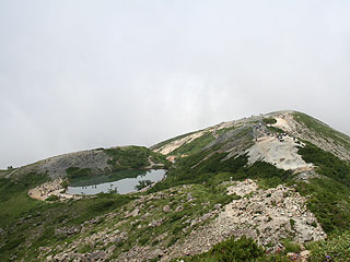 060809_3 060809_3