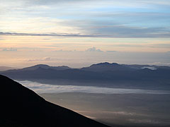 060822_2 060822_2