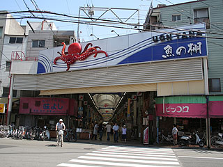 060908_2 060908_2