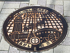 060908_3 060908_3