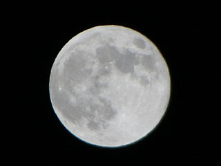 061007_2 061007_2