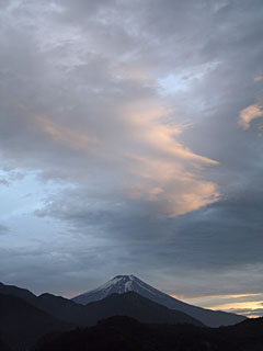 070629_2 070629_2
