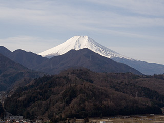 090219
