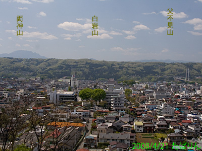 hitsujiyama_5