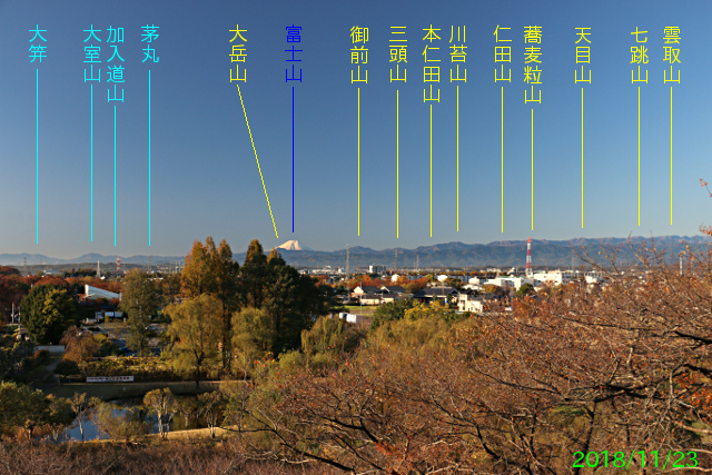 sakitama-kofun_2