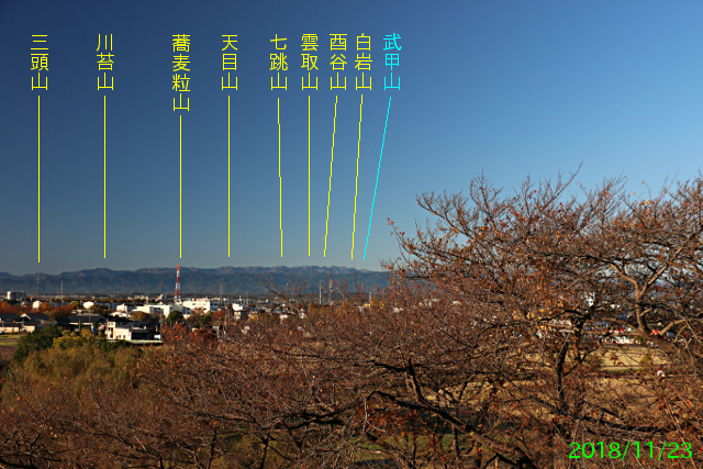 sakitama-kofun_3