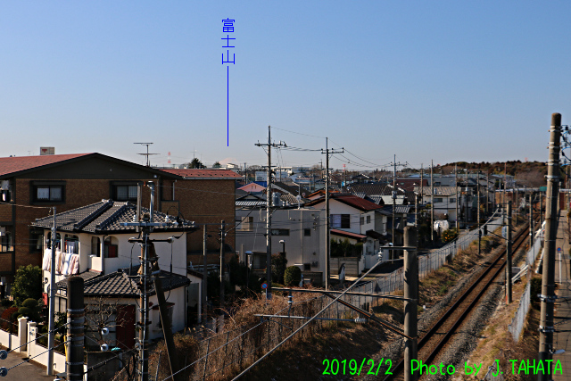 fujimibashi_1