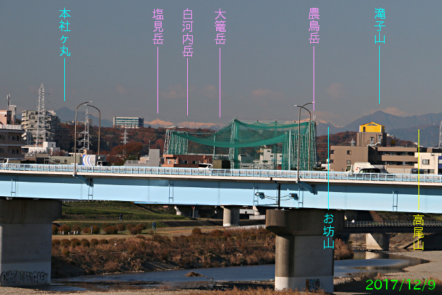 futakotamagawa_7