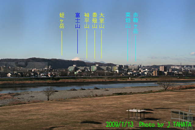 keiou-s-tamagawa_1