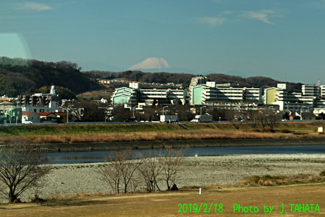 keiou-s-tamagawa_2