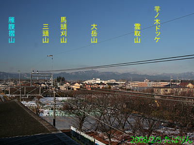 seibutachikawa_4